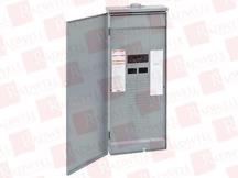 SCHNEIDER ELECTRIC QO142M225PRB