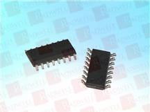 NXP SEMICONDUCTOR IC34067DW