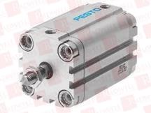 FESTO ADVU-63-125-A-P-A