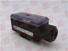 BURKERT 1078-1-24-48VAC/DC