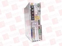 BOSCH DDS02.1-W200-DL01-01-FW