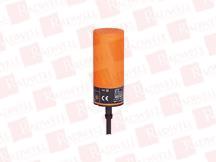 EFECTOR IB-2020-FRKG/6M/PH-IB5161