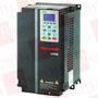 HONEYWELL HCRDC0020A1000T 1