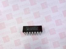 GENERIC IC306ACJ