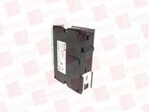 EATON CORPORATION ELC-MC01 3