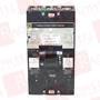 SCHNEIDER ELECTRIC FIP36060 0