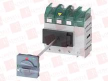 SIEMENS 3LD5810-0TL11