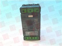 SCHNEIDER ELECTRIC BV4T080D