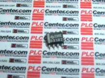 TEXAS INSTRUMENTS SEMI IC031AID