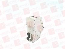 ALLEN BRADLEY 1492-SPM2D100 2