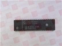 NXP SEMICONDUCTOR SCN8032HCCN40