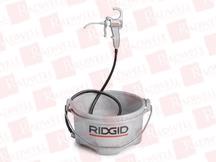 RIDGID TOOL 10883