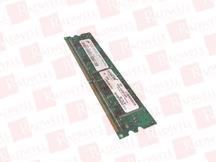 MICRON TECHNOLOGY INC MT4VDDT1664AG-265FC 1