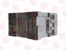 ALLEN BRADLEY 100-C72KA00 3