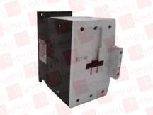 EATON CORPORATION DILM115(RAC120)