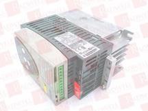 SCHNEIDER ELECTRIC ATV-11-HU12-M2E 0