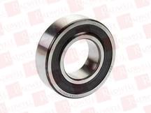 SKF 2208E-2RS1