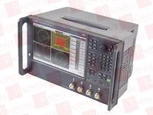 KEYSIGHT TECHNOLOGIES E5080B-2KO