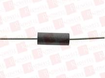 FERRITE COMPONENTS 2743008 112