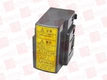 FANUC A06B-6114-K505