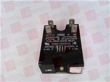 TE CONNECTIVITY SSRD-240D40 0