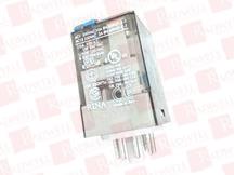 ALLEN BRADLEY 700-HA32Z24-3-4