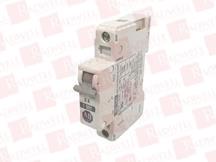 ALLEN BRADLEY 1492-CB1F080 0