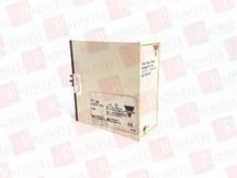 CARLO GAVAZZI SC-210-230 0