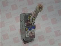 SCHNEIDER ELECTRIC 9007C62DY247