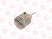 EFECTOR SID10ADBFKOW/LS-100-IRF-SI5006 2