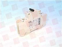 EATON CORPORATION FAZ-C0.5/1-NA-SP