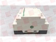 SCHNEIDER ELECTRIC SR2D101BD 0