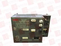 SCHNEIDER ELECTRIC CTSPTM90156120