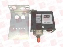 JOHNSON CONTROLS P170AB-2C