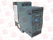 SIEMENS 3RW4028-1BB14