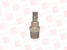 EATON CORPORATION 2L25