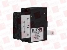 EATON CORPORATION C320KA6