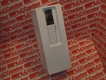 SCHNEIDER ELECTRIC 865-1017