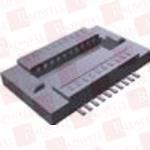 MATSUSHITA ELECTRIC AXK5F20347YG