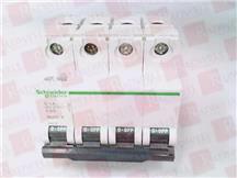 SCHNEIDER ELECTRIC MG24476 0