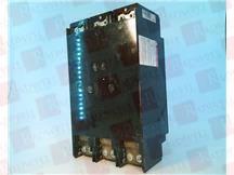 SCHNEIDER ELECTRIC LIL3630035 2