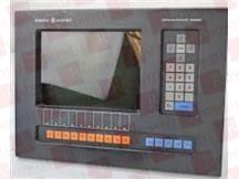 FANUC IC600KD513