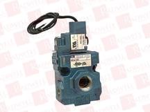 MAC VALVES INC 56C-32-110CC