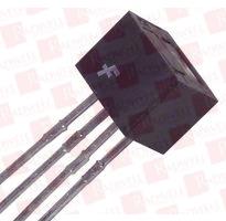 ON SEMICONDUCTOR QRD1113