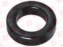 FERRITE COMPONENTS 5961000601