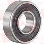 RBC BEARINGS 1630-DC