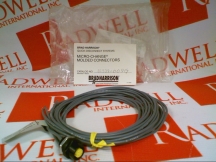 MOLEX 81539004G