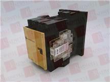 ALLEN BRADLEY 100-A60ND3