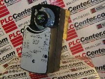 JOHNSON CONTROLS VG1245FS-926GGA