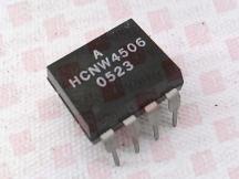 BROADCOM ICHCNW4506